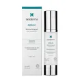 Produktbild: Sesderma | Azelac Feuchtigkeitsgel | Tägliche Feuchtigkeitspflege für Empfindliche Haut | Rosacea-Haut | Fettige Mischhaut | Rötungen | Grünes Pigment | Verdeckt Rötungen | 50ml