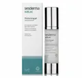 Produktbild: Sesderma Körperpflegemittel Azelac feuchtigkeitsspendendes Gel 50ml