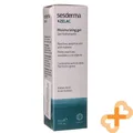 Produktbild: Sesderma Azelac Feuchtigkeitsspendend Befeuchtend Anti Rötung Gel 50ml Aknehaut