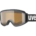 Produktbild: UVEX Herren Brille g.gl 3000 P