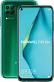 Produktbild: Huawei P40 Lite Dual Sim Smartphone JNY-LX1 128GB Crush Green Neu in OVP