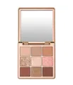 Produktbild: ANASTASIA Beverly Hills Spice Mini Palette Lidschatten Palette 8 g