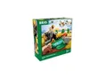 Produktbild: BRIO Spiel Großes Bahn Safari Set