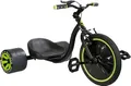 Produktbild: Drift Trike Madd 16