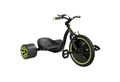 Produktbild: Madd Kinderfahrrad