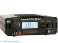 Produktbild: Team LabSNT-1330 LCD CB Funk & Amateurfunk Netzteil HF feste 9-15Volt 30Ampere