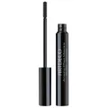 Produktbild: Artdeco, Amazing Effect Mascara