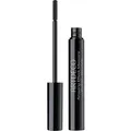 Produktbild: ARTDECO Amazing Effect Mascara 1 black 6 ml