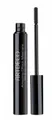 Produktbild: Artdeco Amazing Effect Mascara (1 Black) 6 ml