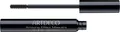 Produktbild: Artdeco Amazing Effect Mascara Wimperntusche für verlängerte Wimpern und Volumen 1 Black 6 ml