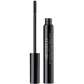 Produktbild: Artdeco Amazing Effect Mascara, 01 - black