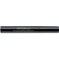 Produktbild: Amazing Effect Mascara #01-black 6 ml
