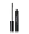 Produktbild: ARTDECO Amazing Effect Mascara 6 ml Nr. 1 - Black