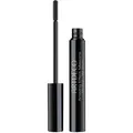 Produktbild: Artdeco Amazing Effect Mascara 6 ml