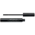 Produktbild: Artdeco Amazing Effect Mascara 01 Black 1 Black