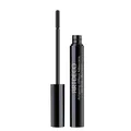 Produktbild: ARTDECO Amazing Effect Mascara – Schwarze Wimperntusche mit Minibürste für präzise Anwendung, kein Verkleben, langanhaltend – Volumen und Pflege – 1 x 6 ml