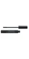 Produktbild: ARTDECO Make-up Artdeco Amazing Effect Mascara Black 6ml