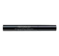 Produktbild: ARTDECO Mascara Amazing Effect Mascara 01 Black