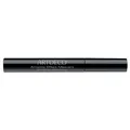 Produktbild: Artdeco Amazing Effect Mascara 01 Black