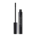 Produktbild: ARTDECO Amazing Effect Mascara Schwarz - Kleine Bürste für Volle Wimpern 6ml