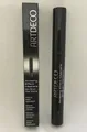 Produktbild: Artdeco Amazing Effect Mascara Wimperntusche, 6ml - 01 Black