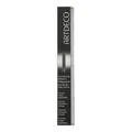 Produktbild: Artdeco Mascara - Amazing Effect Mascara 6ml