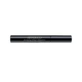 Produktbild: ARTDECO Amazing Effect Mascara Wimperntusche 6 ml Schwarz