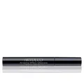 Produktbild: ARTDECO Amazing Effect Mascara #01 Black 6ml