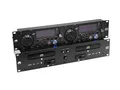 Produktbild: OMNITRONIC XDP-3002 Dual-CD-/MP3-Player (  DJ Midi-Player )