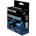 Produktbild: Original Philips Tinte Patrone PFA-421 schwarz für IPF 145 175 176 181