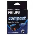 Produktbild: PFA-421 PHILIPS PFA 421 TINTENPATRONE SCHWARZ