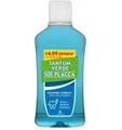 Produktbild: SOS-Plakette Tantum Verde 500ml