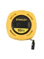 Produktbild: Stanley Tape Measure