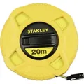 Produktbild: STANLEY 0-34-296 Maßband