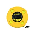 Produktbild: Stanley 0-34-296 Fiberglas-Metrisches Rad 20 Meter
