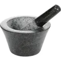 Produktbild: Boska Mörser 'Herbs'