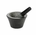 Produktbild: BOSKA HOLLAND Mörser Herbs Black