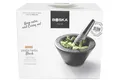 Produktbild: BOSKA Mörser 
