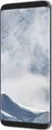 Produktbild: Samsung Galaxy S8+ Arctic Silver 15,8 cm (6.2 Zoll), 1440 x 2960 Pixel, Bildschirm mit abgerundeter Kante, SAMOLED, 16 million colours, Multi-Touch; SM-G955F