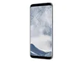 Produktbild: Samsung Galaxy S8+ Smartphone (6,2 Zoll (15,8 cm), 64GB interner Speicher)
