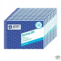 Produktbild: 10 x AVERY Zweckform Formularbuch Quittung 300 A6 quer 50 Blatt