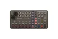 Produktbild: Zoom Audio Zoom Mischpult LiveTrak L-6 Digitaler Mixer Digitales Aufnahmegerät (Kompaktes Digital-Mischpult mit Effekten)