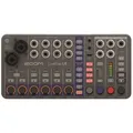 Produktbild: Zoom L-6 LiveTrak | Neu