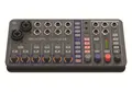 Produktbild: ZOOM LiveTrak L6