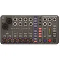 Produktbild: Zoom L-6 LiveTrak | Neu