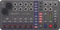 Produktbild: Zoom L-6 LiveTrak kompakt Digital 10-Kanal Mixer Recorder XLR MIDI Effekte