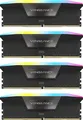 Produktbild: DDR5 192GB PC 5200 CL38 CORSAIR KIT (4x48GB) VENGEANCE RGB