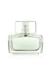 Produktbild: Betty Barclay Tender Blossom Eau de Toilette 20 ml