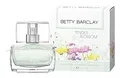 Produktbild: Betty Barclay Tender Blossom 20 ml EdT