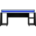 Produktbild: Gamingtisch FORTE 